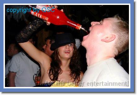 candy girl gogo stripperin_0000011.jpg